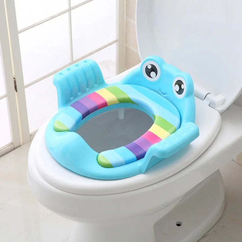 כרית פעוטות מבית BabyWonderland™️