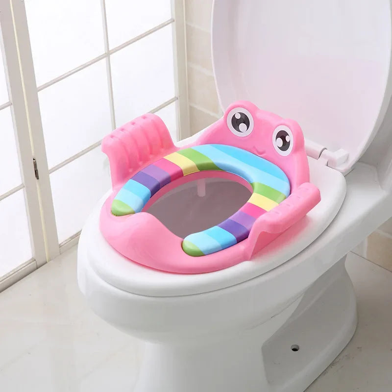 כרית פעוטות מבית BabyWonderland™️