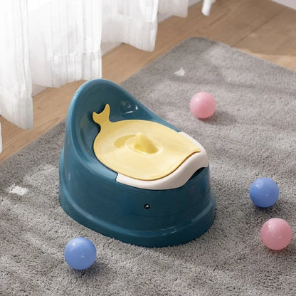 סיר הלוויתן מבית BabyWonderland ™️