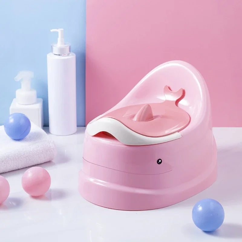 סיר הלוויתן מבית BabyWonderland ™️