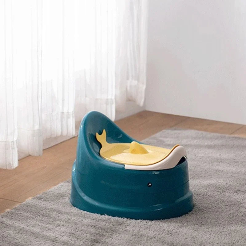 סיר הלוויתן מבית BabyWonderland ™️