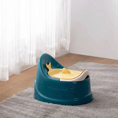סיר הלוויתן מבית BabyWonderland ™️