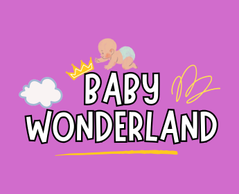 BabyWonderland™️